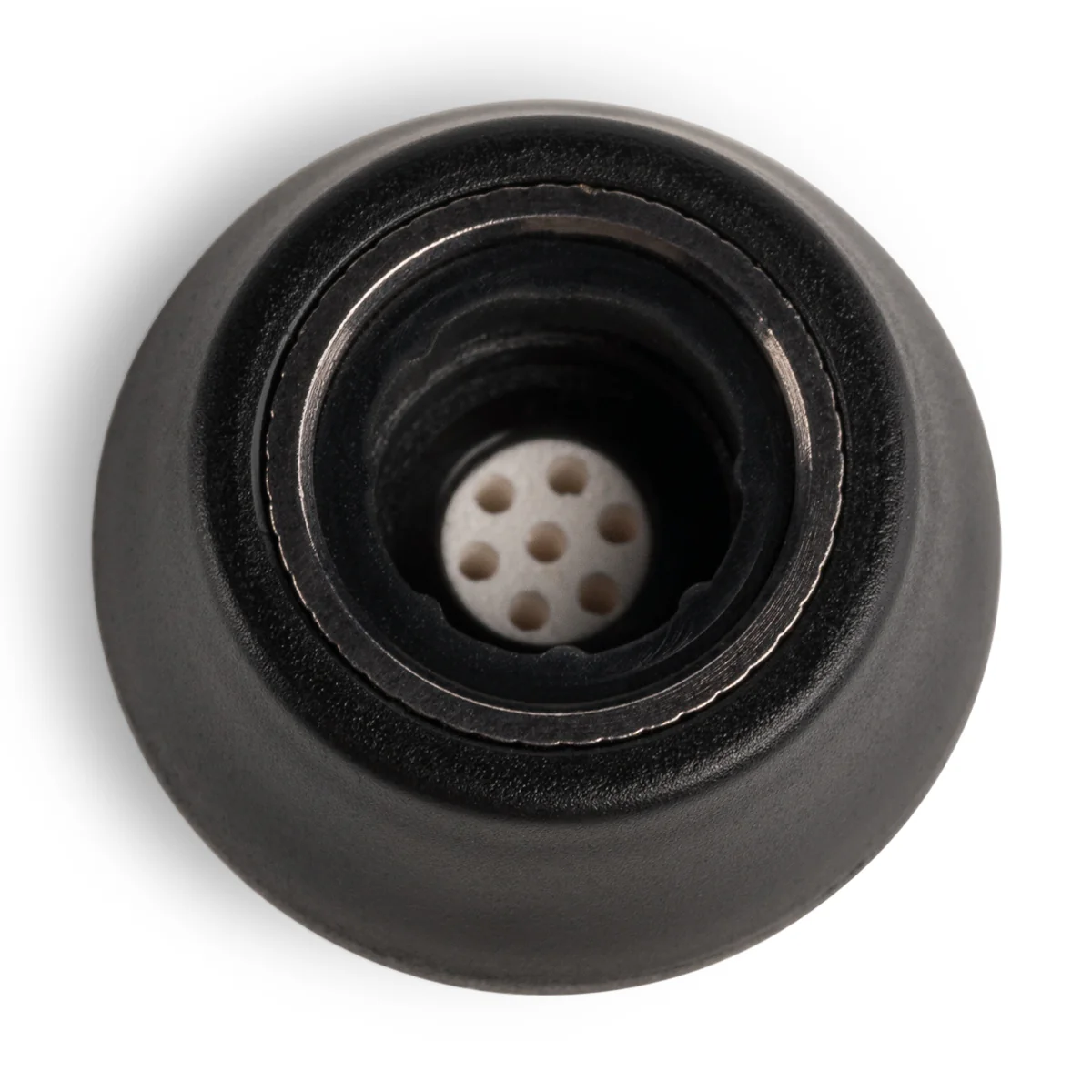 Focus Vape Pro Chamber Connector (Mouthpiece Base) - Image 2