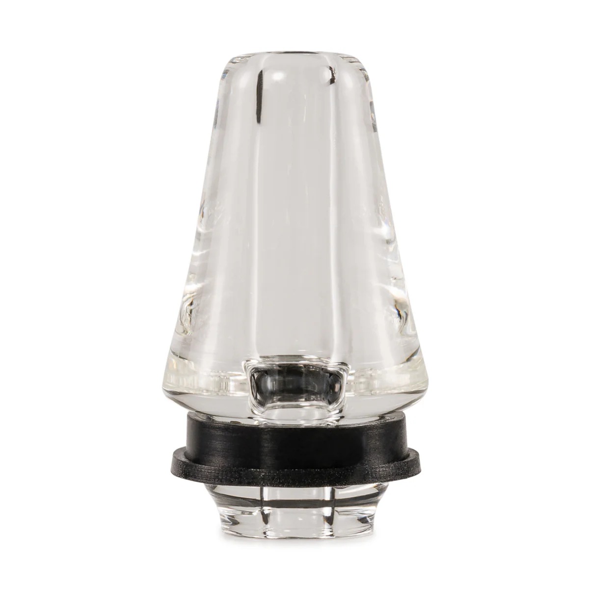 Focus Vape Pro Pyrex Glass Mouthpiece