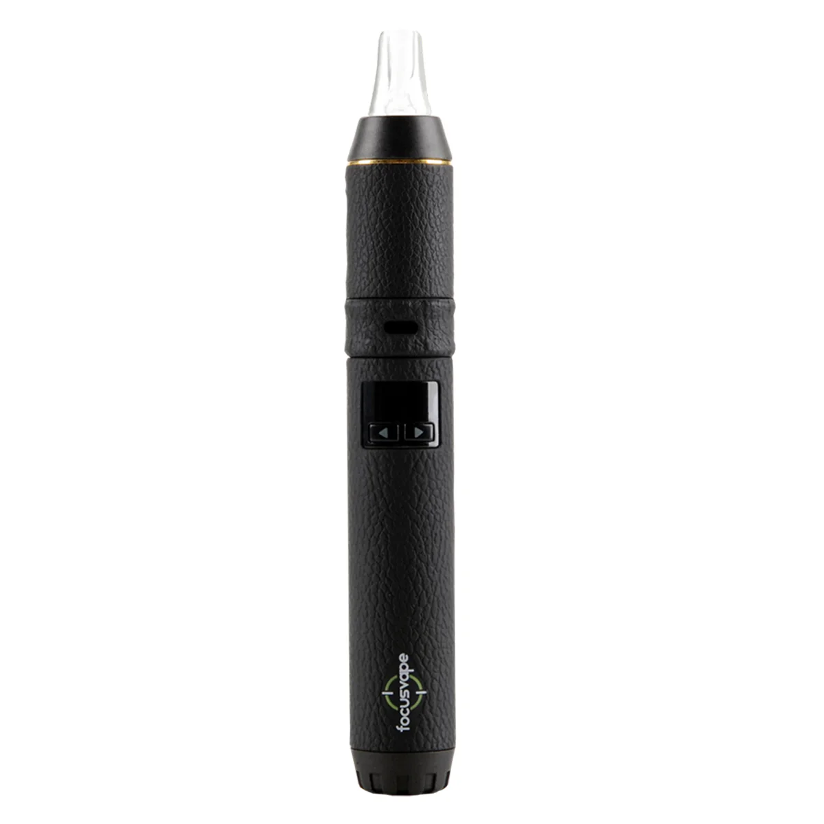 Focus Vape Pro Vaporizer - Image 10