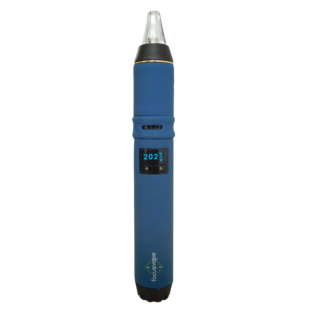 Focus Vape Pro Vaporizer - Image 2