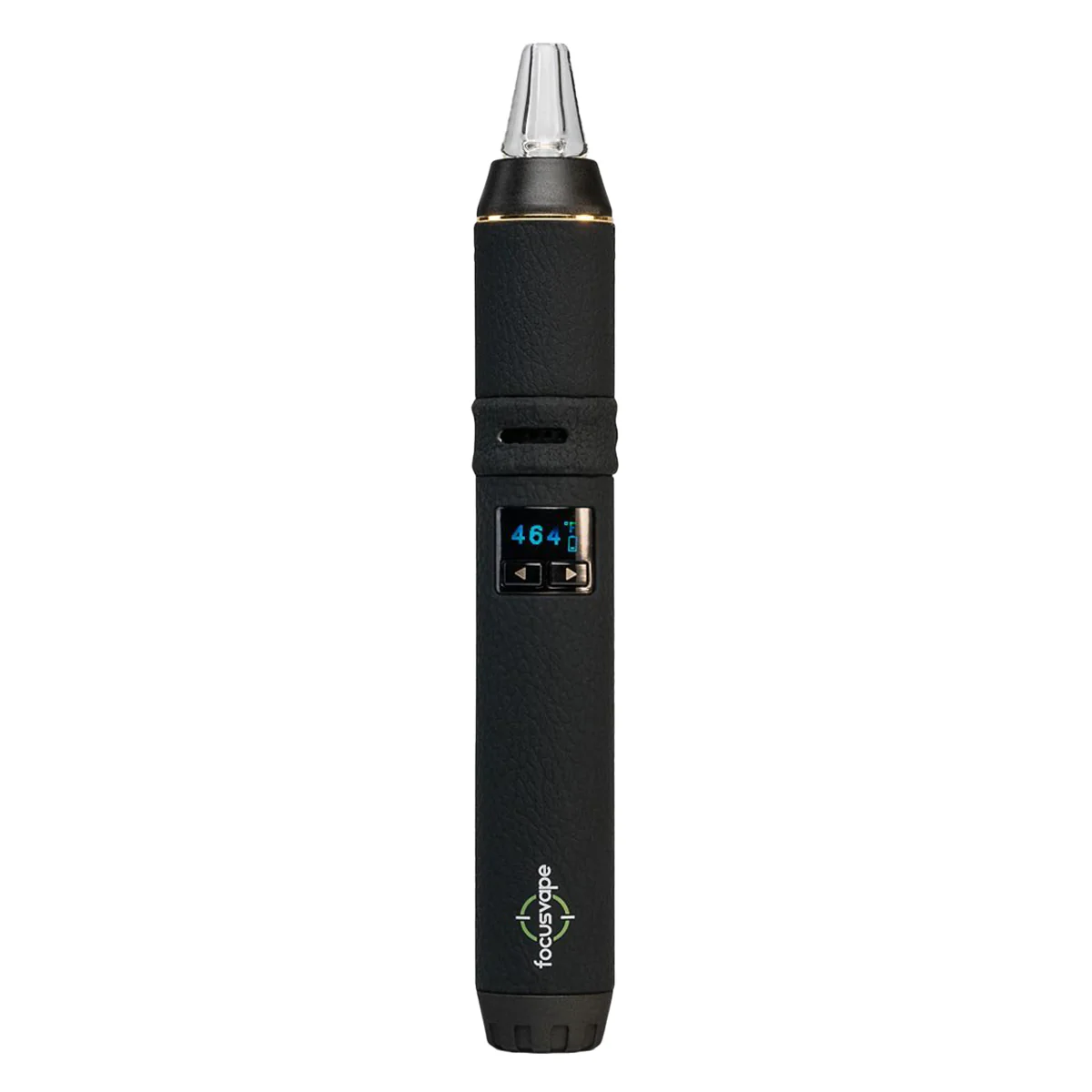 Focus Vape Pro Vaporizer - Image 5