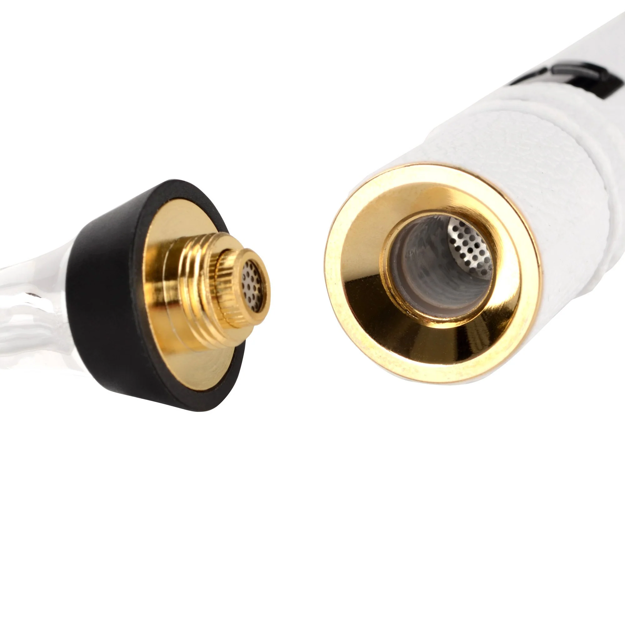 Focus Vape Pro Vaporizer - Image 7