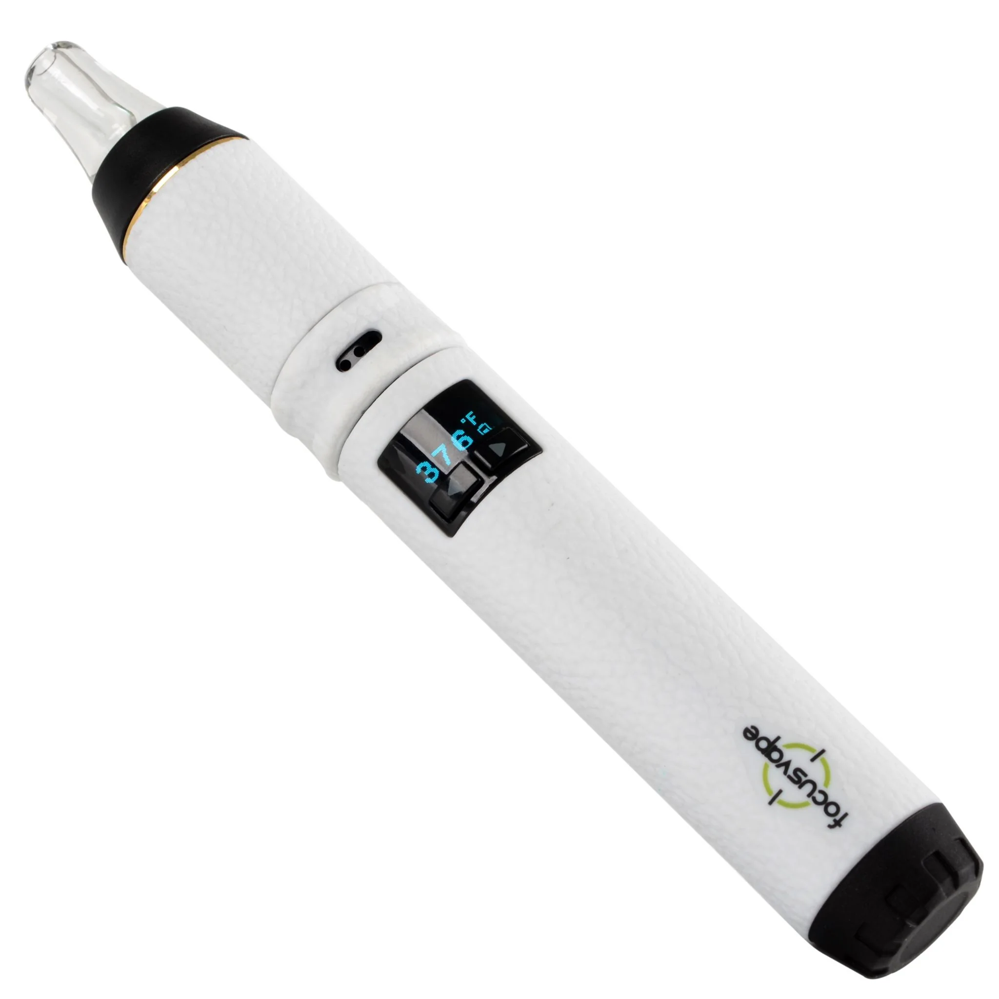 Focus Vape Pro Vaporizer - Image 8