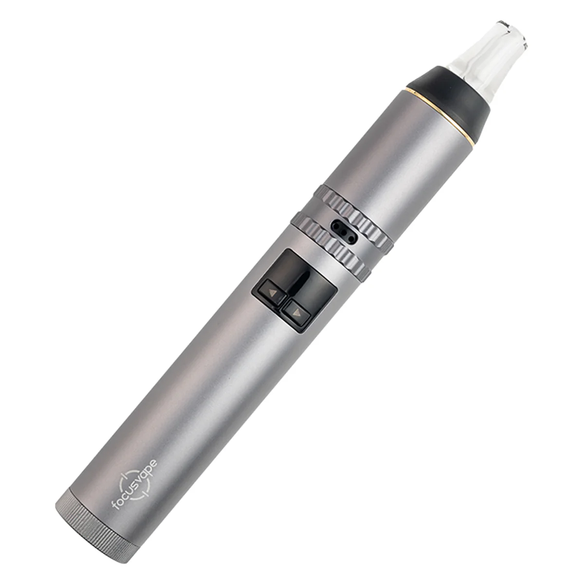 Lightly Used - Focusvape Pro S - Image 3