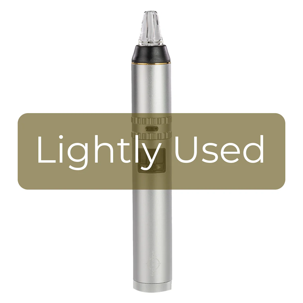 Lightly Used - Focusvape Pro S - Image 4
