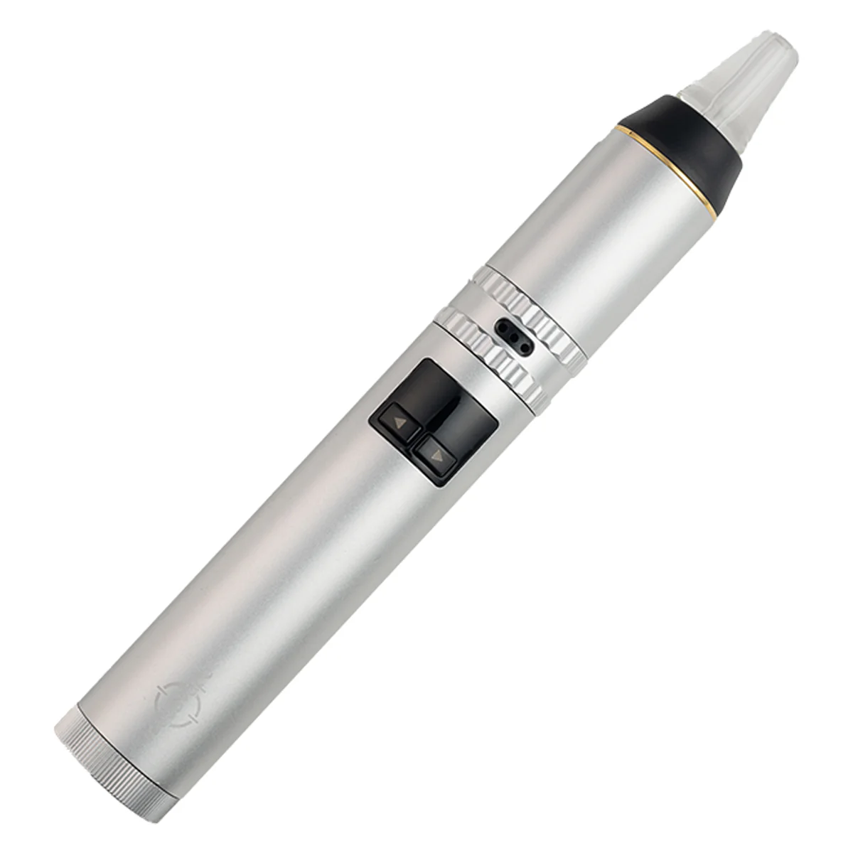 Lightly Used - Focusvape Pro S - Image 5