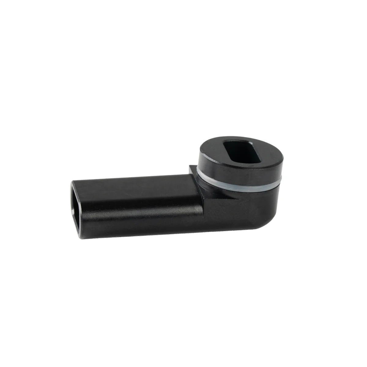 Limelight Frolic Fold-out Mouthpiece - Image 2