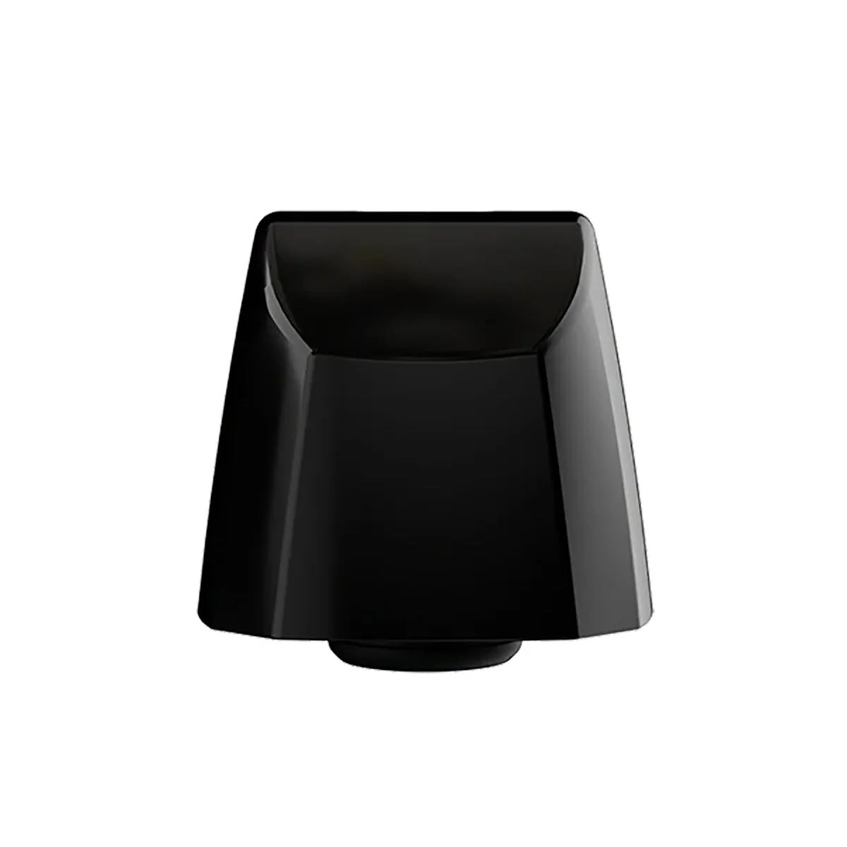 G Pen Elite II Mouthpiece Assembly - Image 2