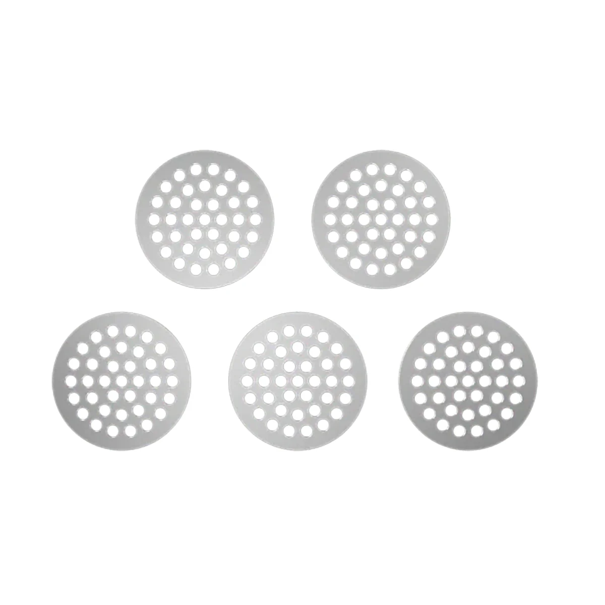 G Pen Elite II Mouthpiece Filter Screens