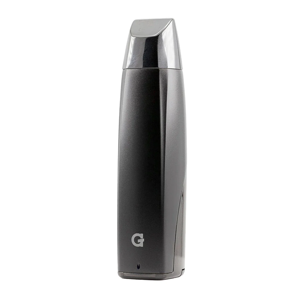 G Pen Elite II Vaporizer - Image 10