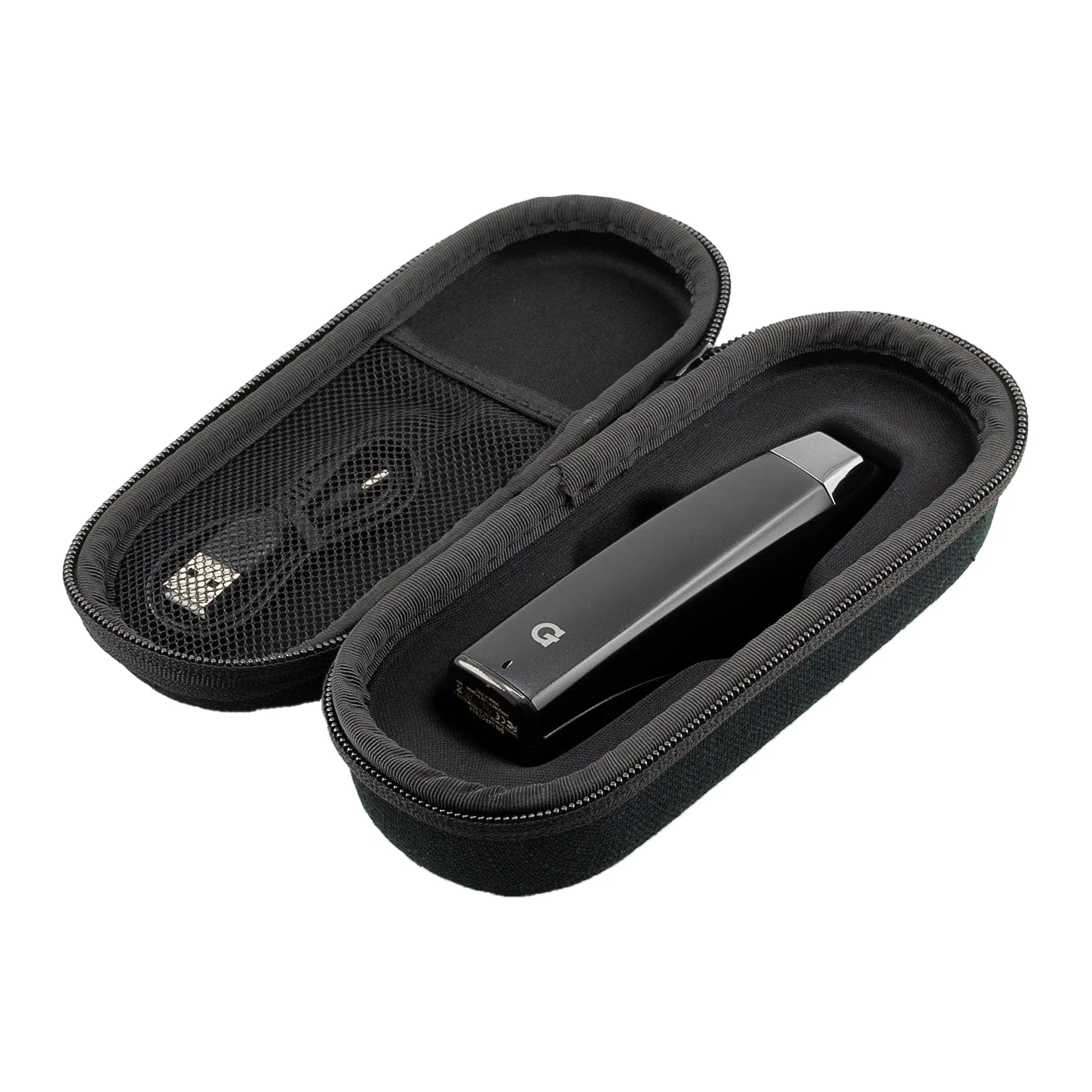 G Pen Elite II Vaporizer - Image 5