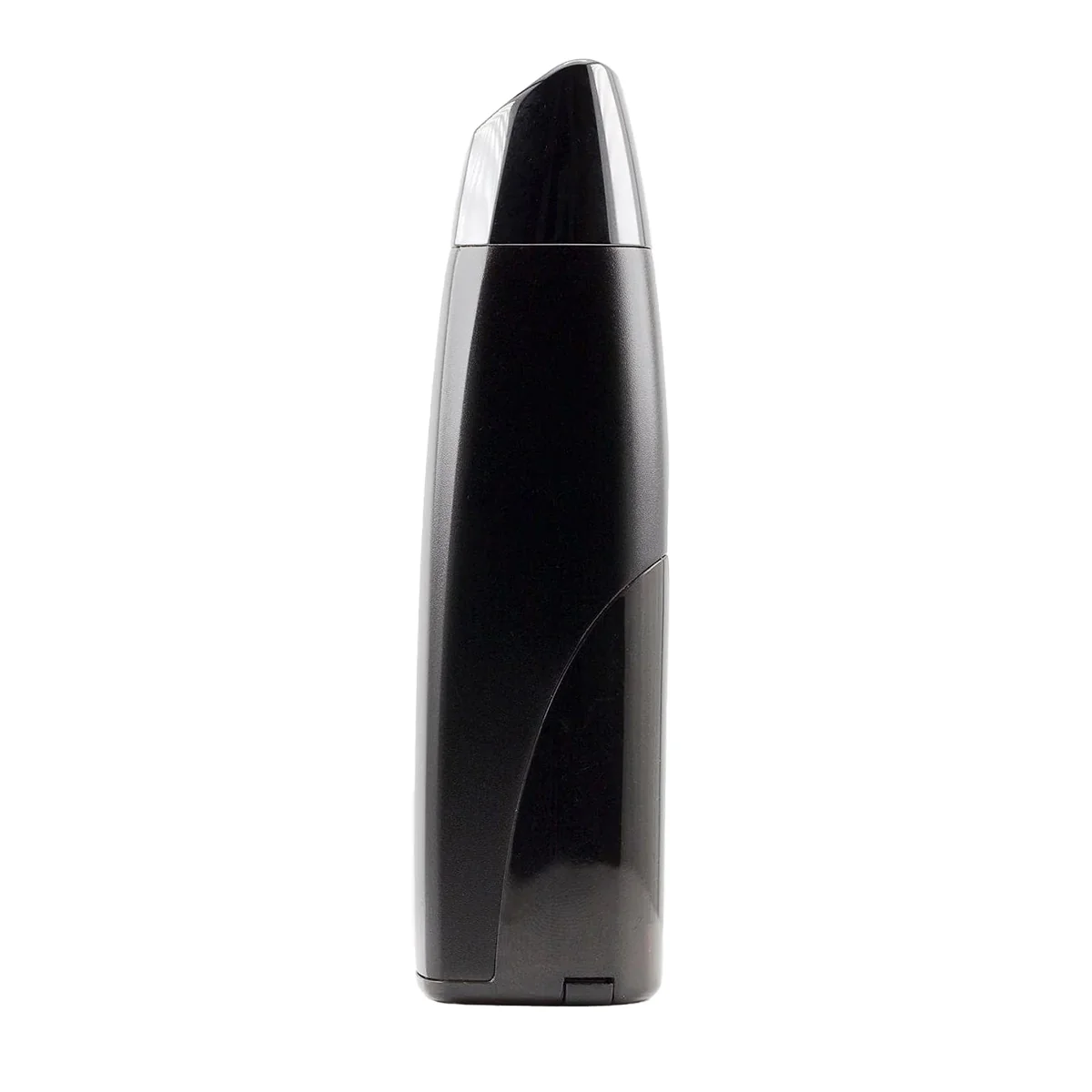 G Pen Elite II Vaporizer - Image 9