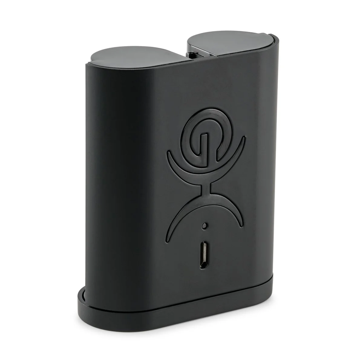 Ghost MV1 Battery Pack