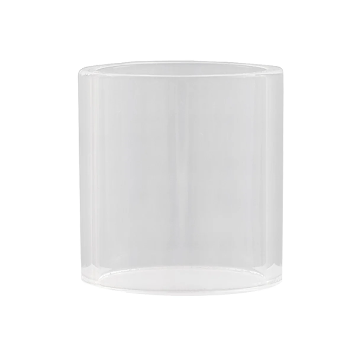 Glass Lining on Top of the Heater - Spare Part for Tinymight 2
