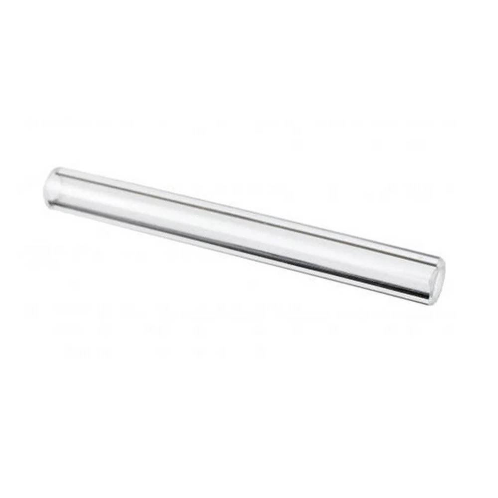 Magic Flight Launch Box Glass Stem