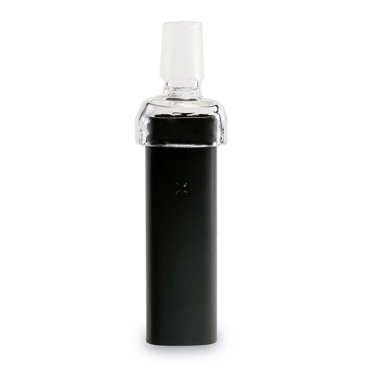 Glass Water Pipe Adapter for PAX - Image 2