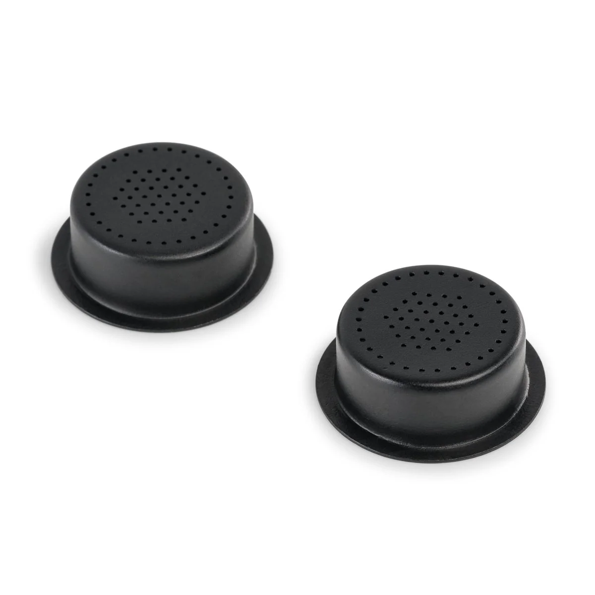Haze Square Material Pods (2-pack) - Image 2