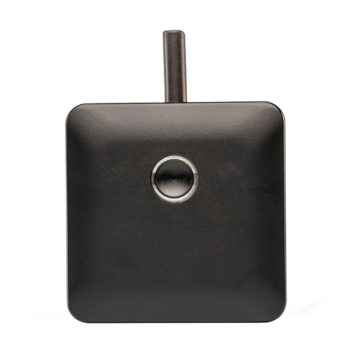 Haze Square Pro - Clearance Sale