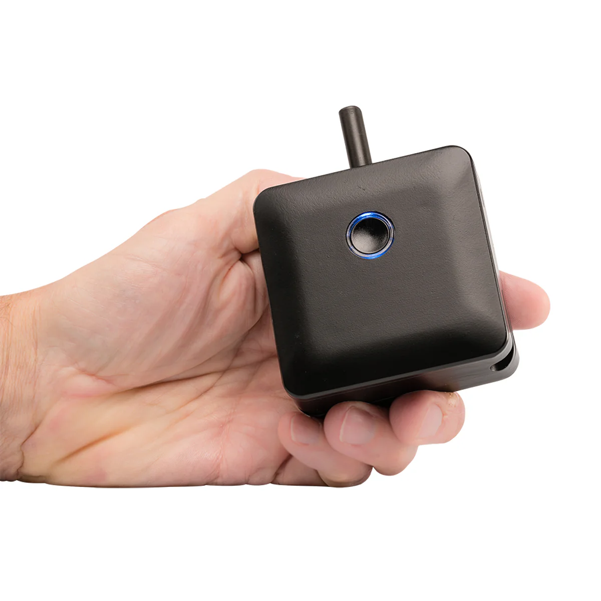 Haze Square Pro - Clearance Sale - Image 2