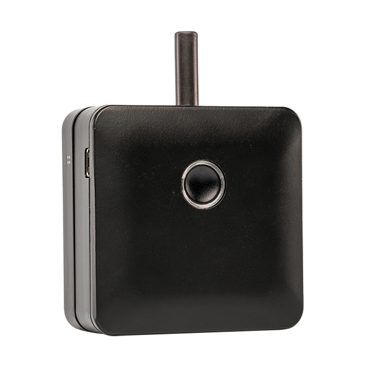 Haze Square Pro - Clearance Sale - Image 3