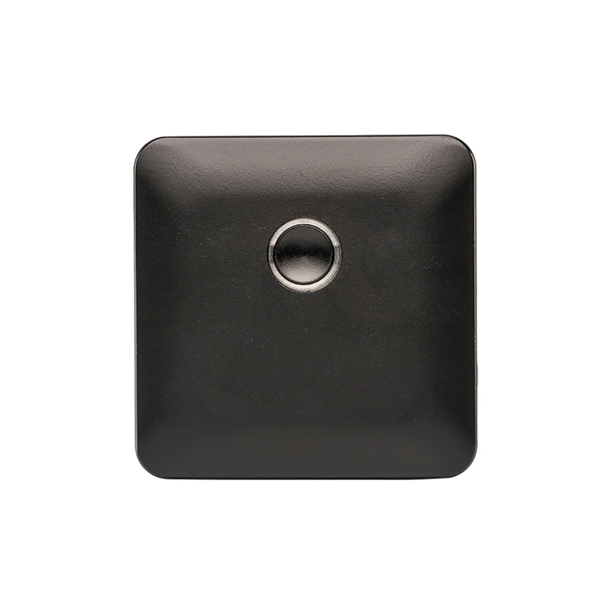 Haze Square Pro - Clearance Sale - Image 4