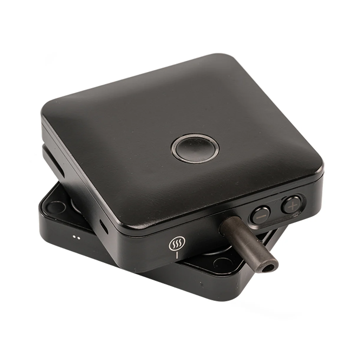 Haze Square Pro - Clearance Sale - Image 5