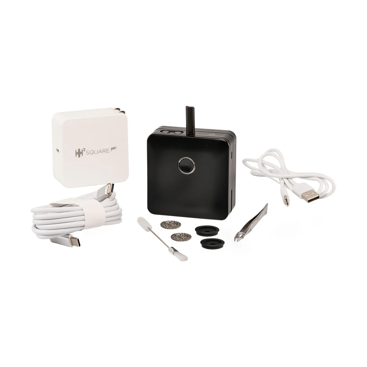 Haze Square Pro - Clearance Sale - Image 7