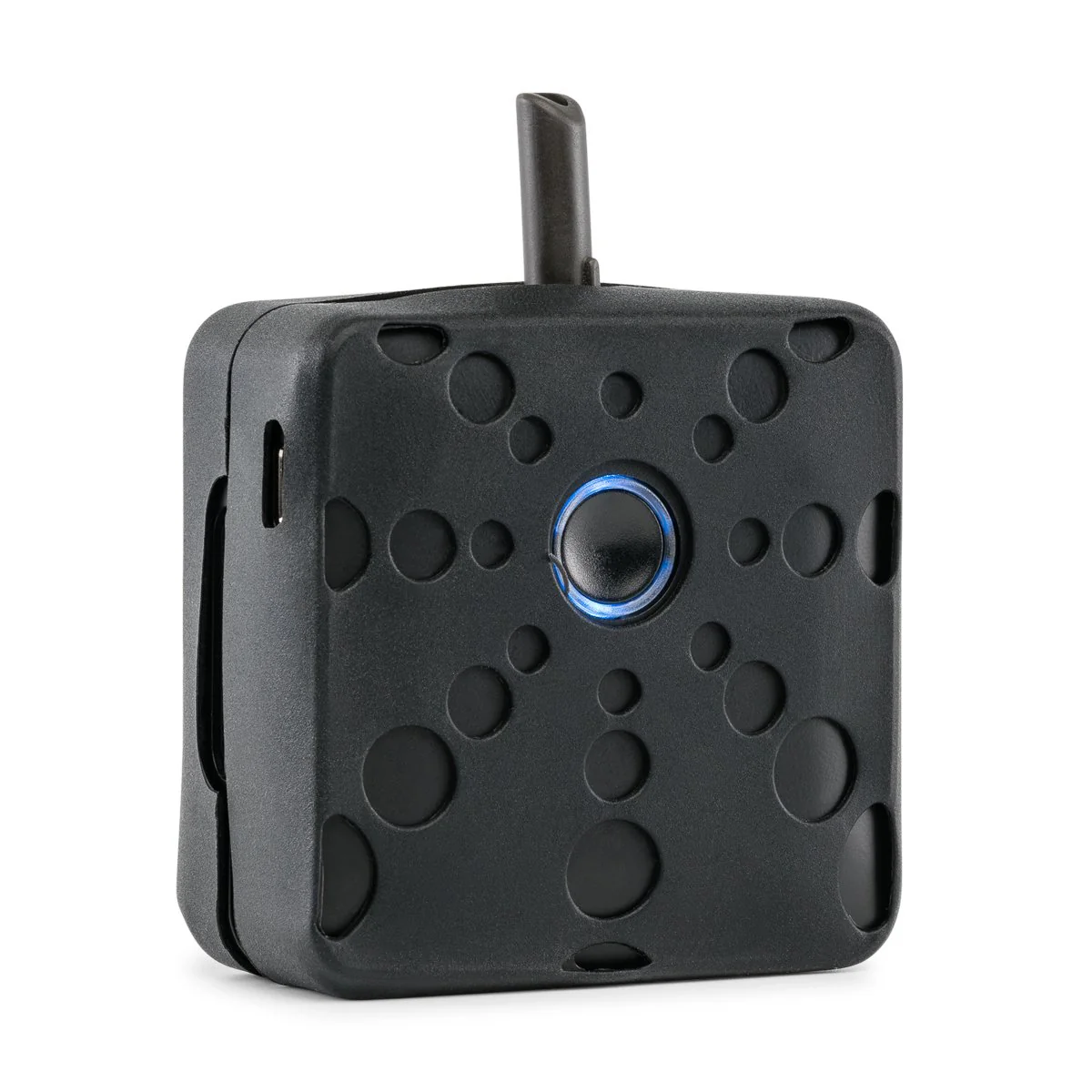 Haze Square Silicone Sleeve - Image 5