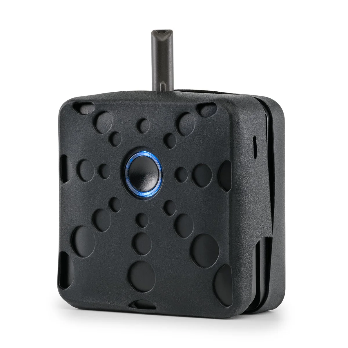 Haze Square Silicone Sleeve - Image 6