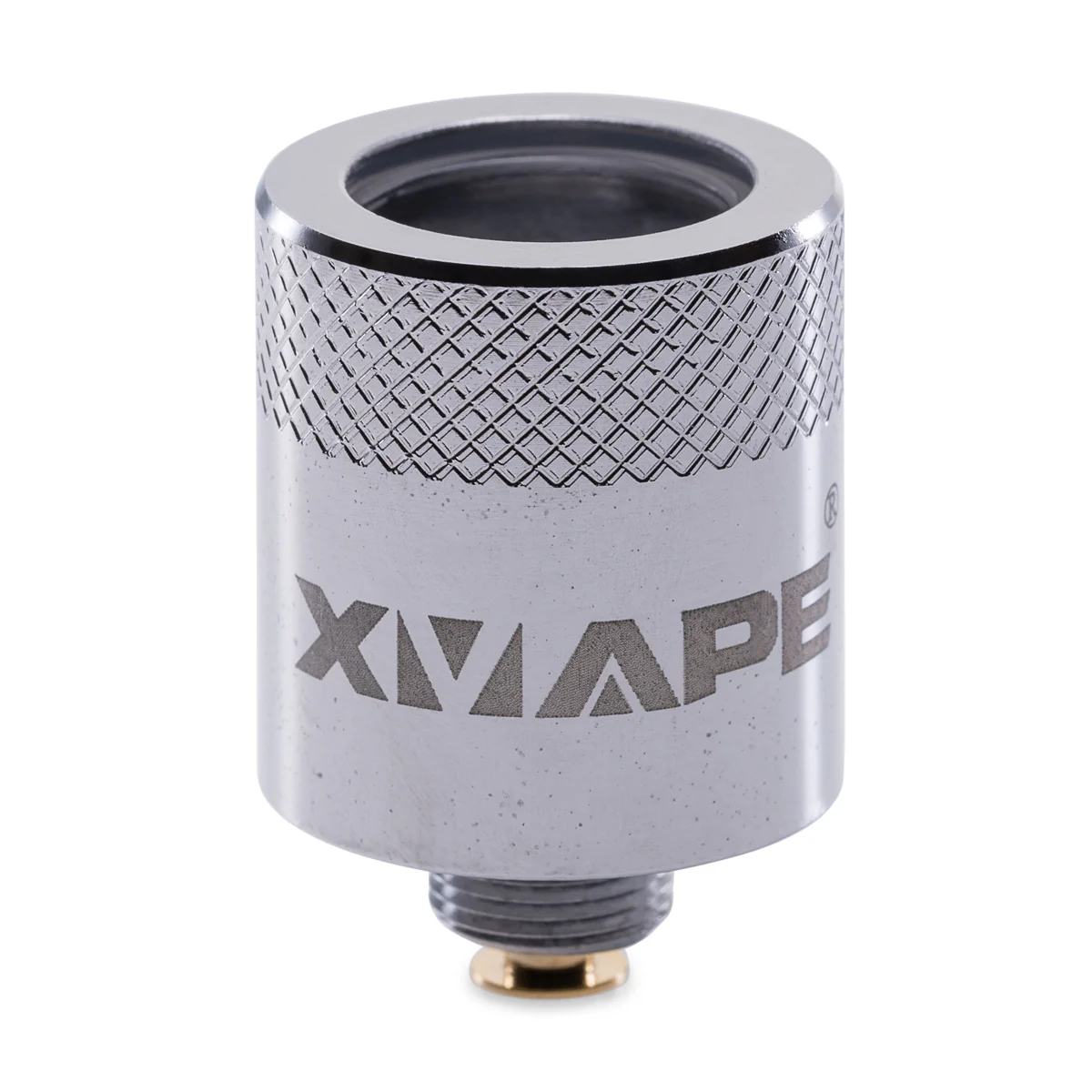 Heating Coil for XVAPE Vista Mini 2 - Image 2