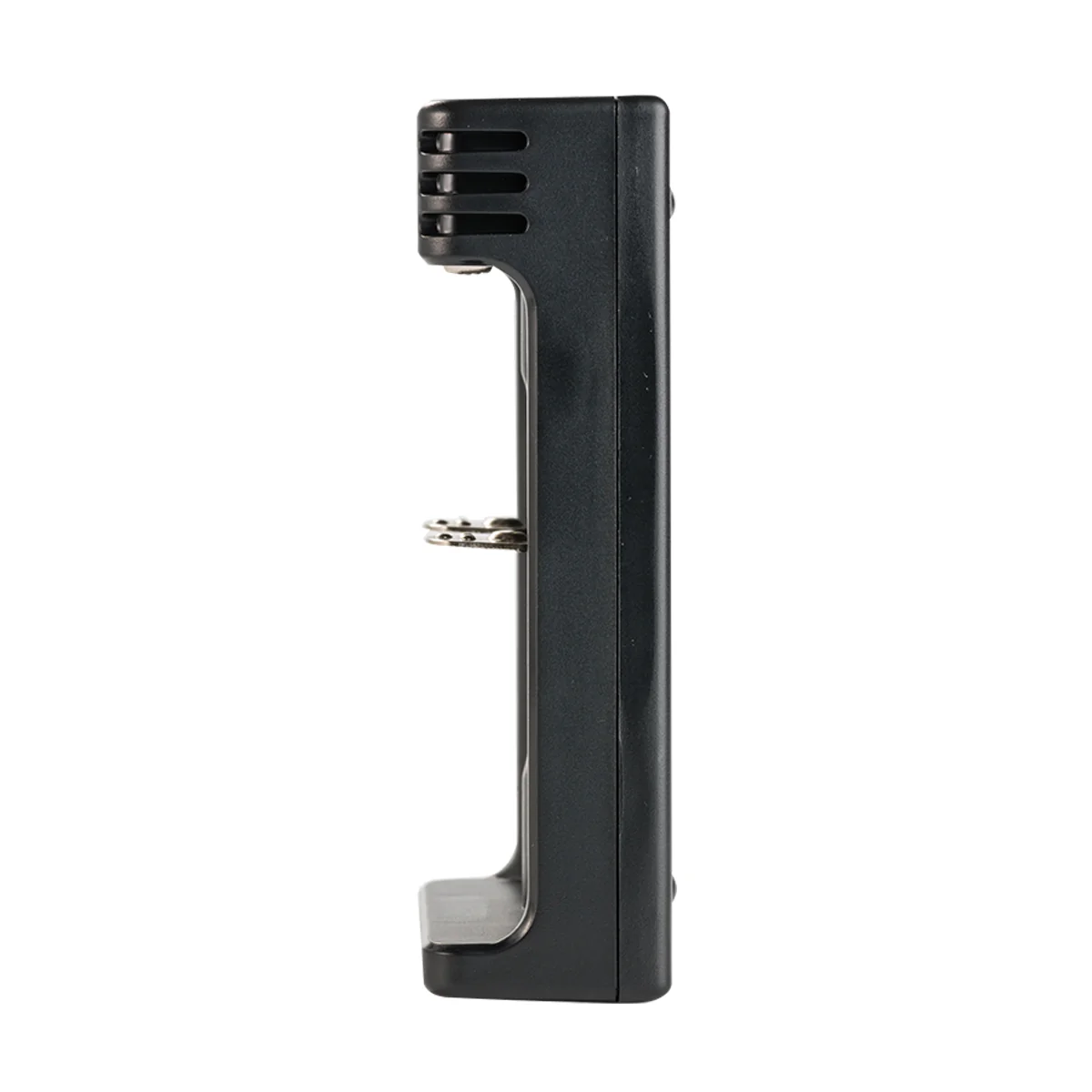 Hohm Tech School 2 Channel Battery Charger - Image 6