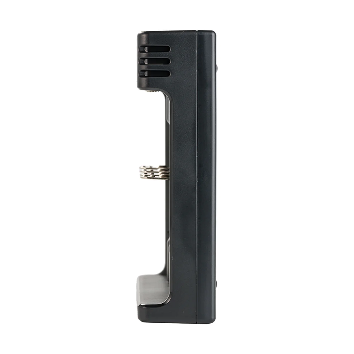Hohm Tech School 4 Channel Battery Charger - Image 5