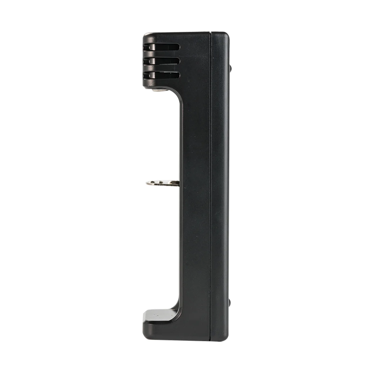 Hohm Tech School UNO Single Battery Charger - Image 4