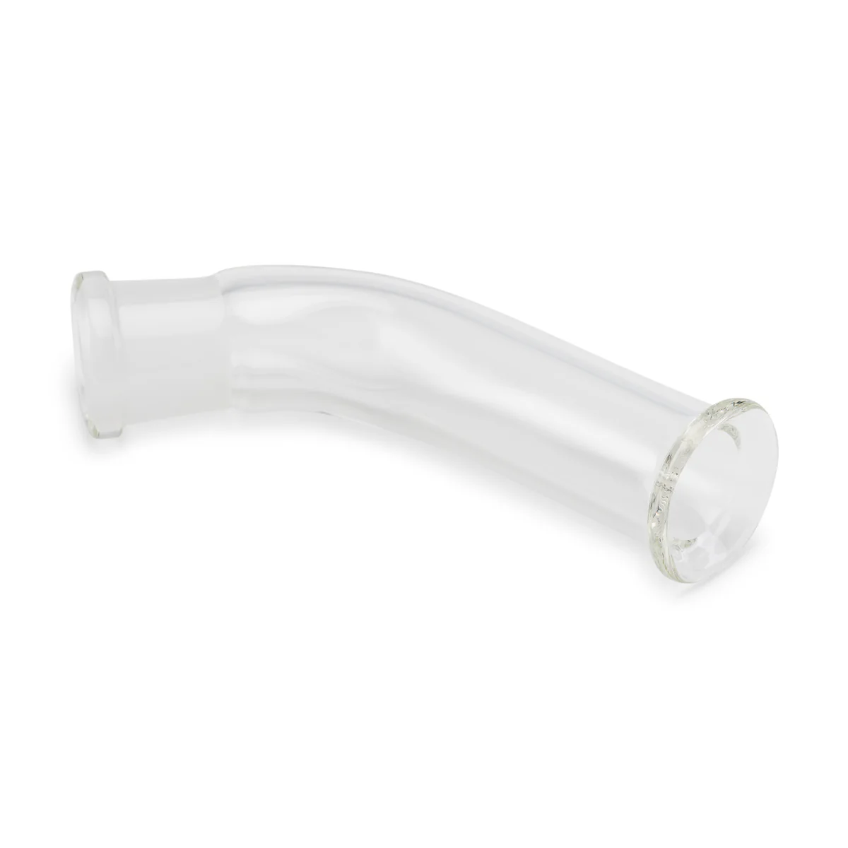 Sticky Brick HydroBrick and HydroBrick Maxx 18.8mm Mouthpiece - Image 2