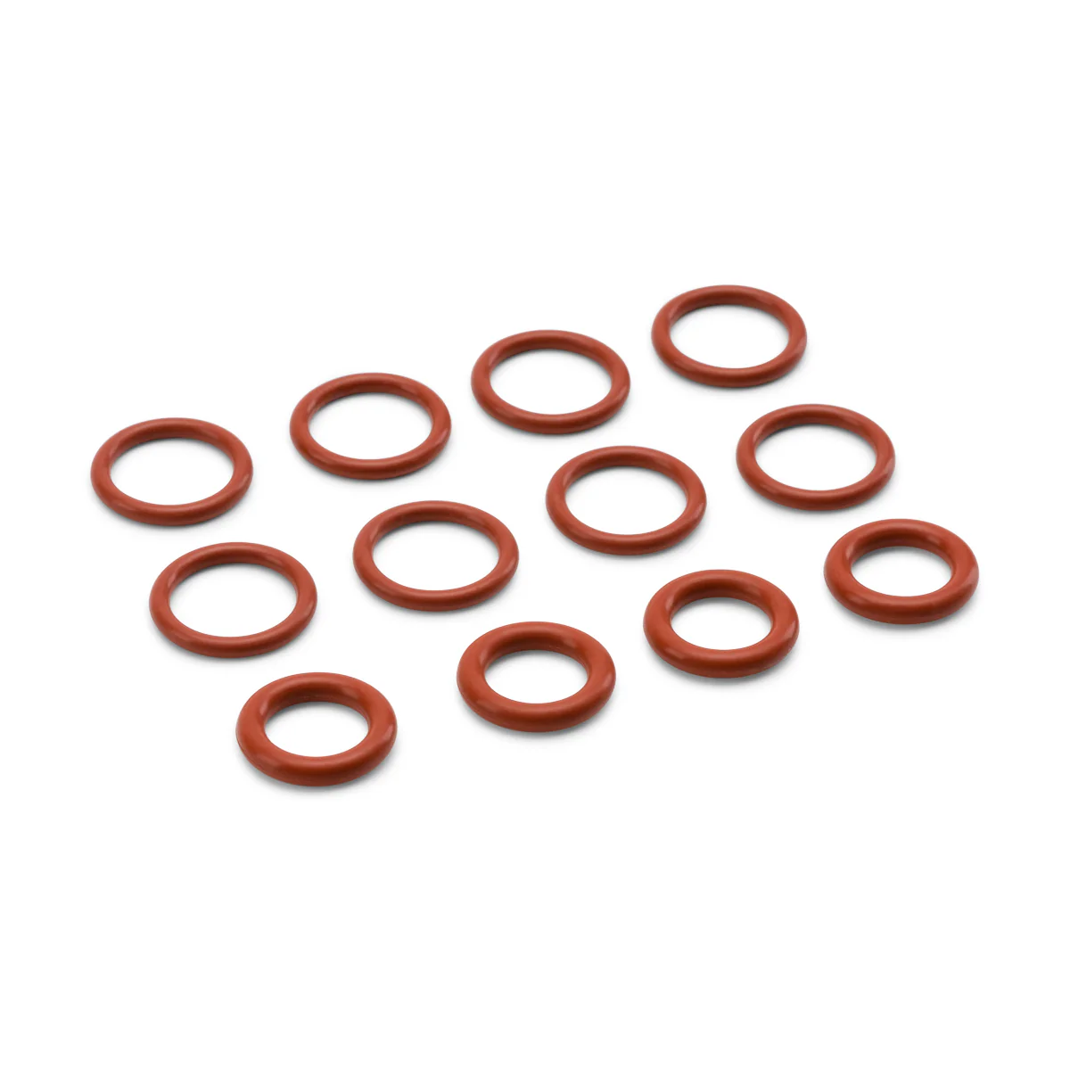 Sticky Brick HydroBrick Maxx O-Ring Pack - Image 2