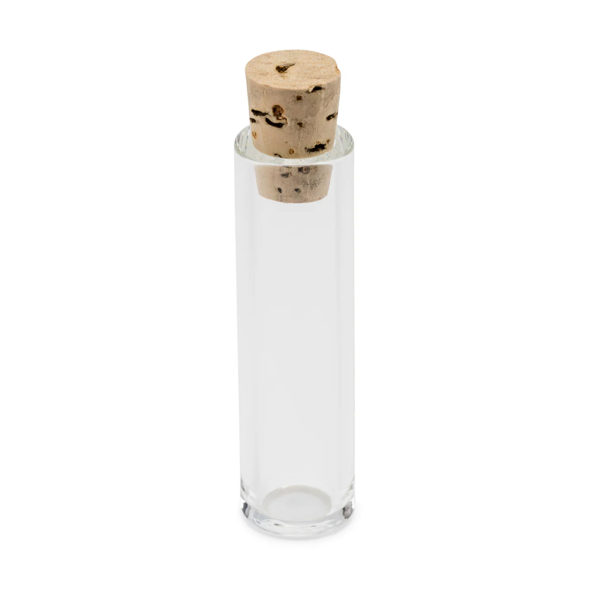 Sticky Brick HydroBrick Maxx Storage Jar