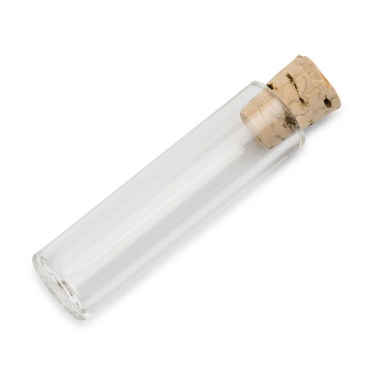 Sticky Brick HydroBrick Maxx Storage Jar - Image 2