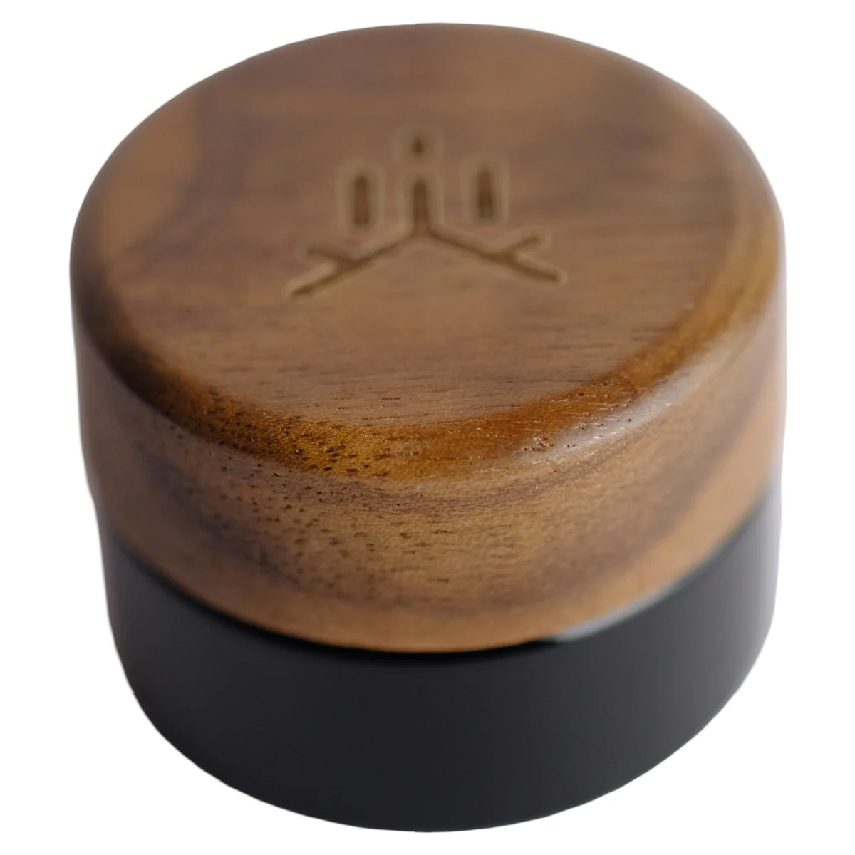 Infinity Jar for Concentrates - Image 2