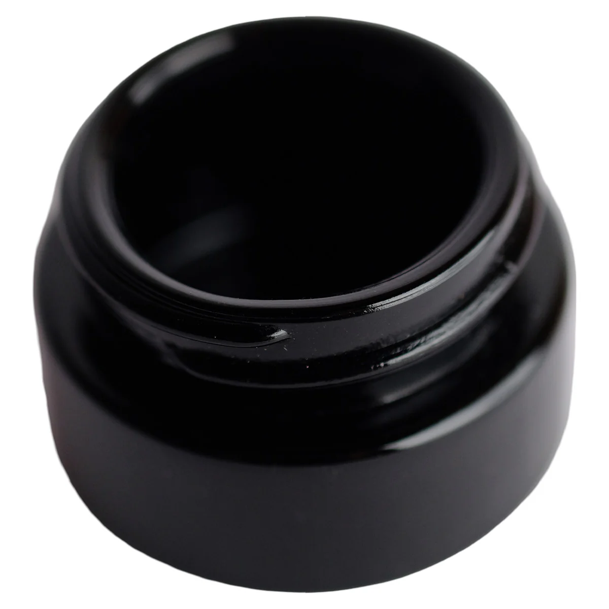 Infinity Jar for Concentrates - Image 3
