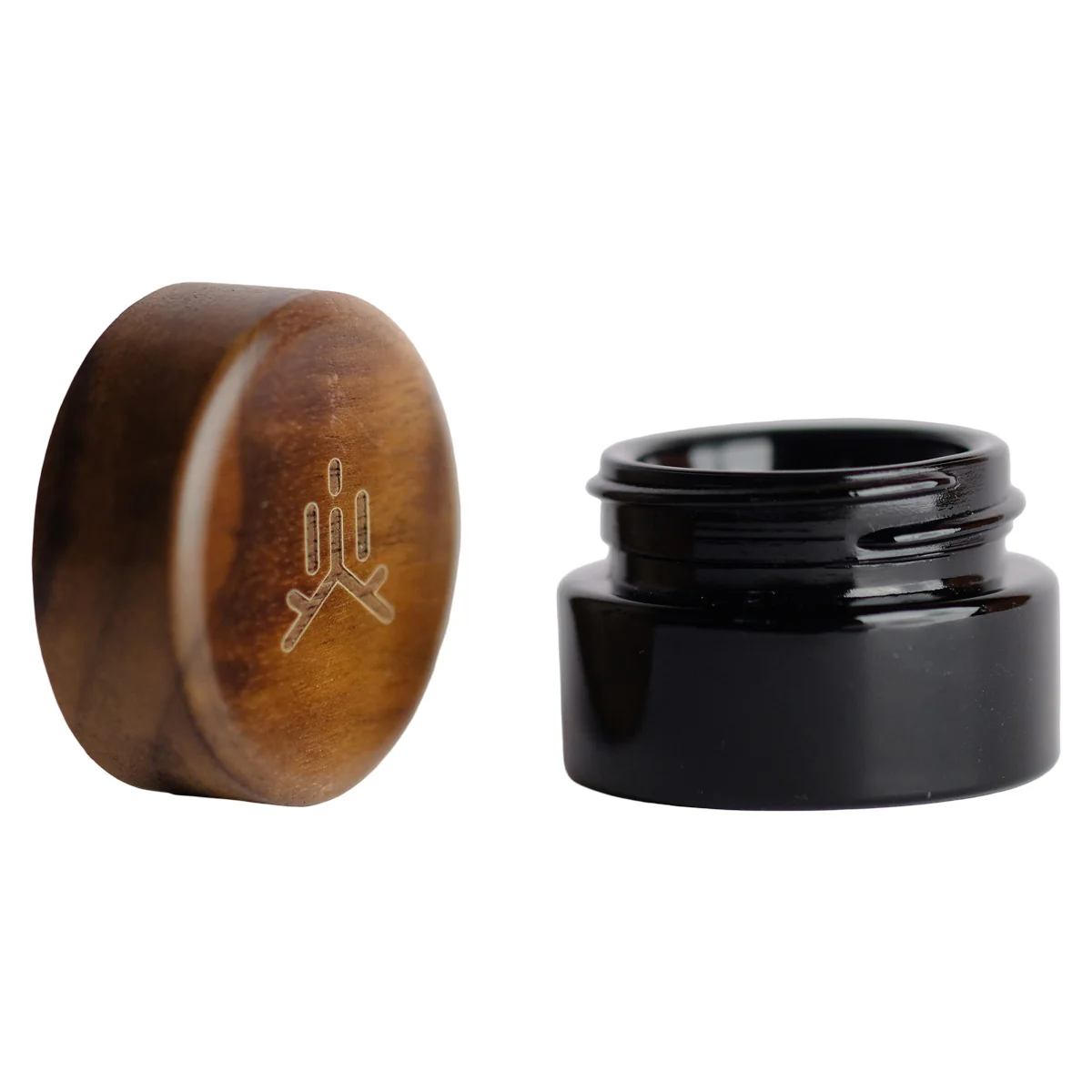 Infinity Jar for Concentrates - Image 4