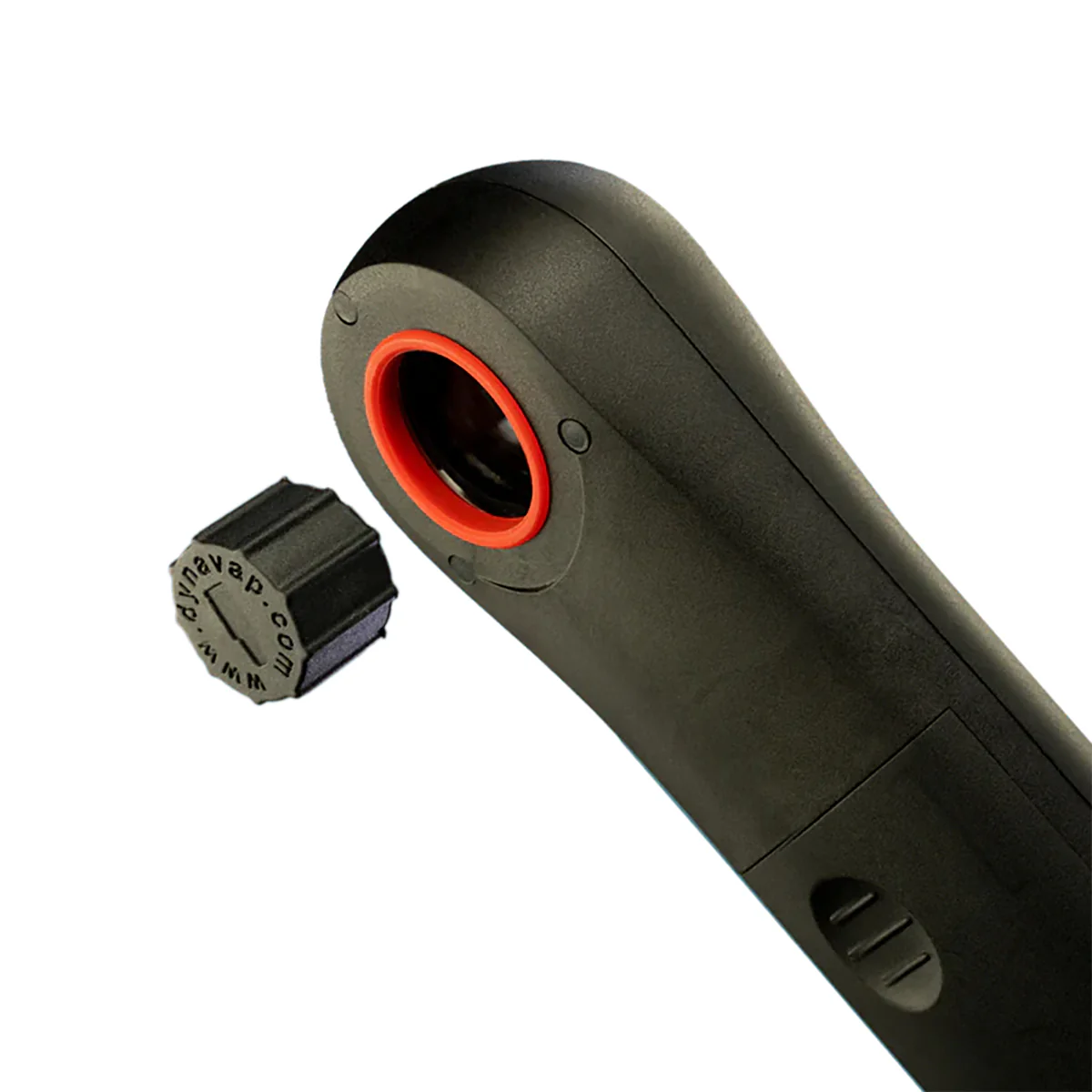 Ispire Wand Induction Heater for DynaVap - Image 4