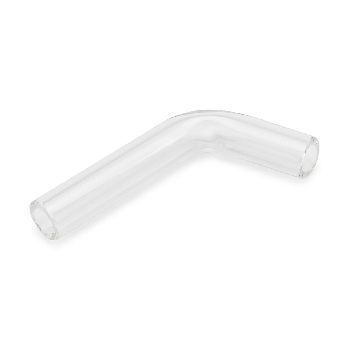 Sticky Brick Junior Mouthpiece - Image 2