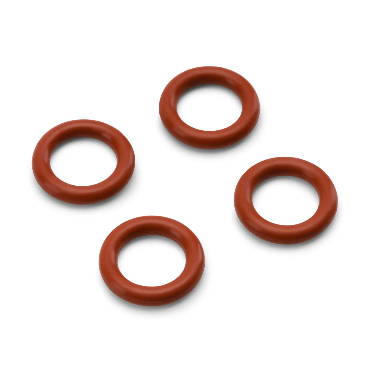 Sticky Brick Junior/Runt O-Ring Pack - Image 2
