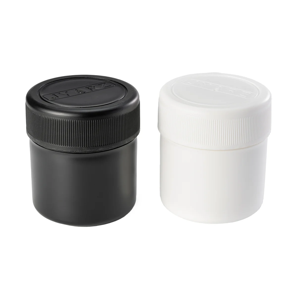 JyARz Big Papi - Storage Container - Image 2