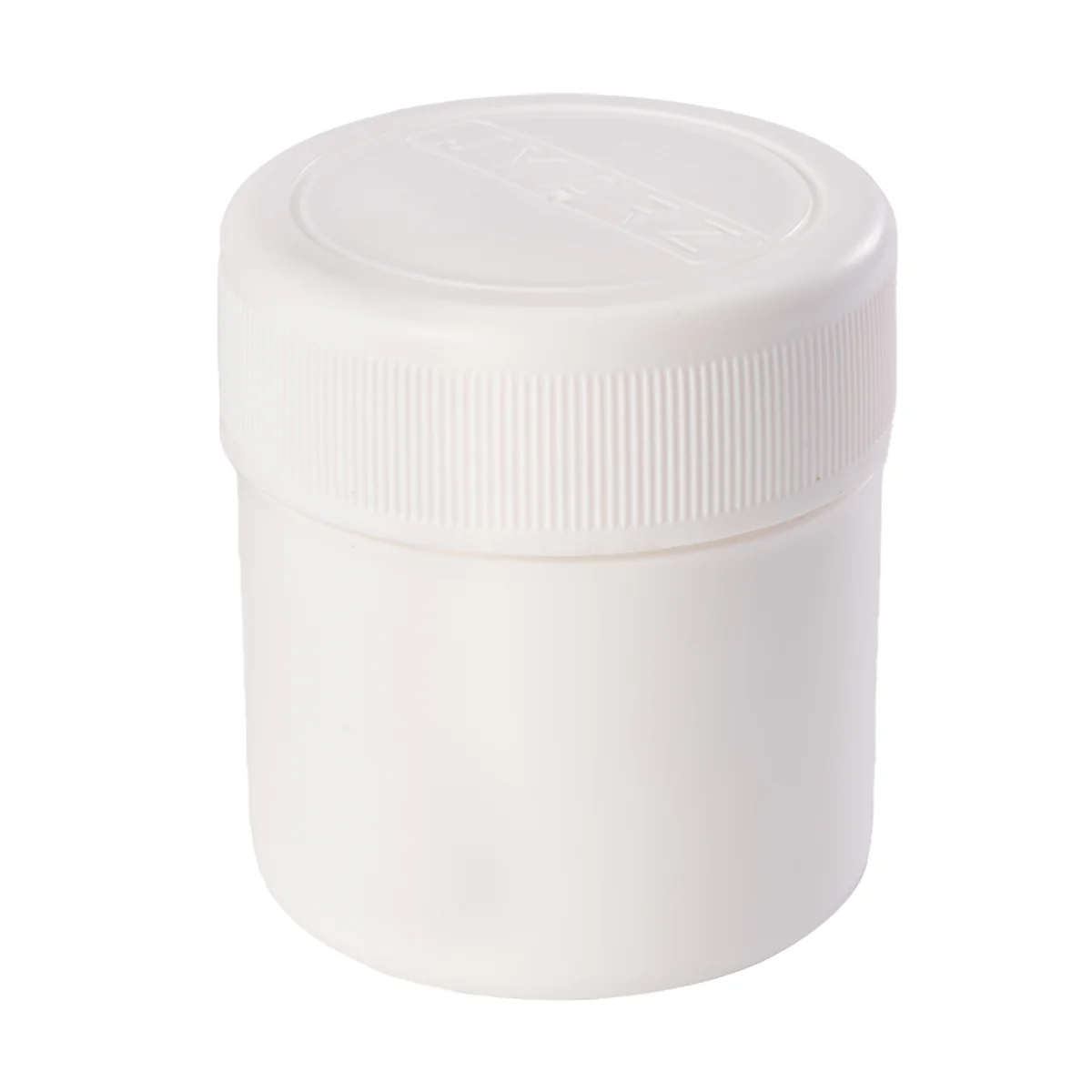 JyARz Big Papi - Storage Container - Image 3
