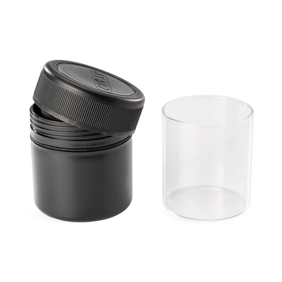JyARz Big Papi - Storage Container - Image 4