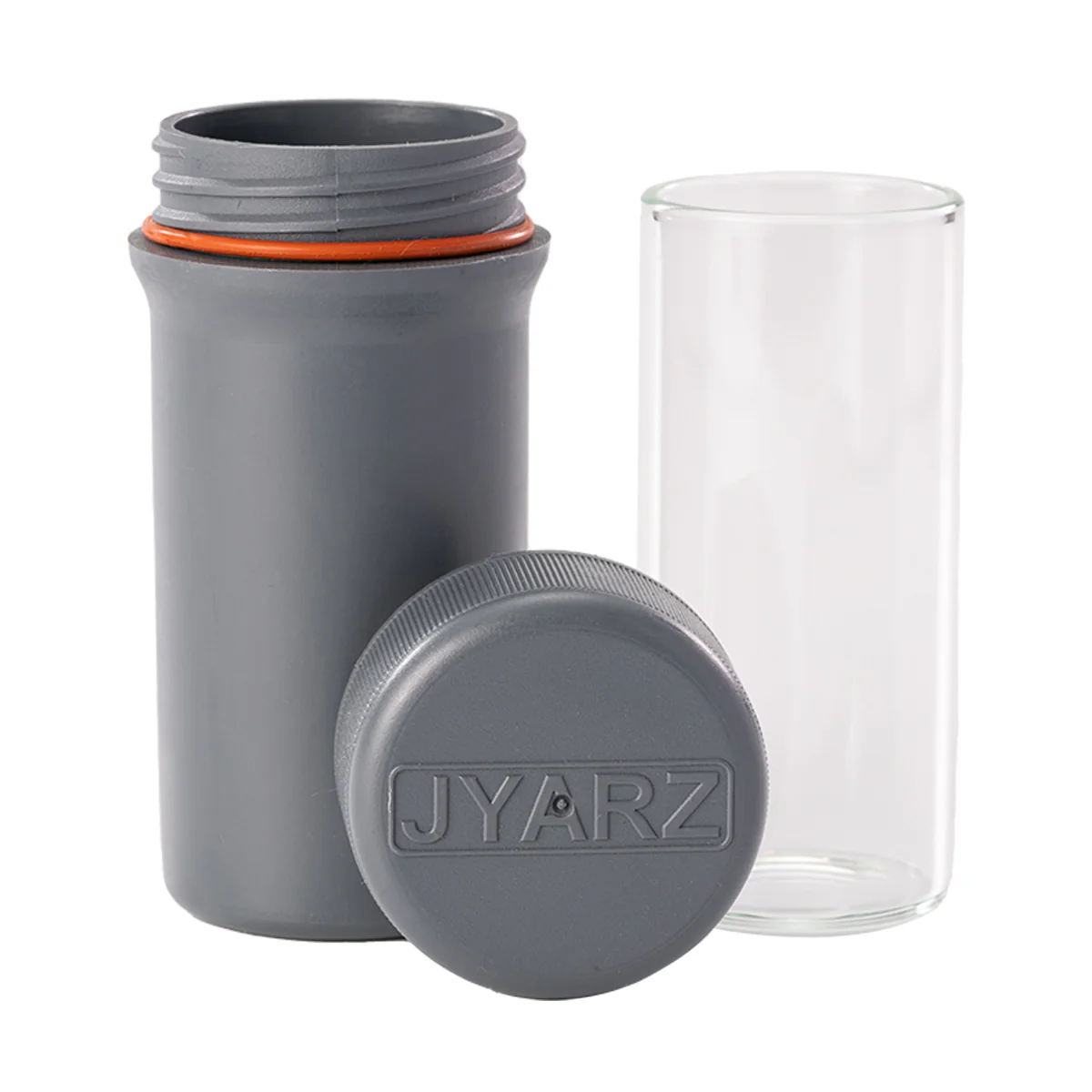 JyARz Classic - Image 10