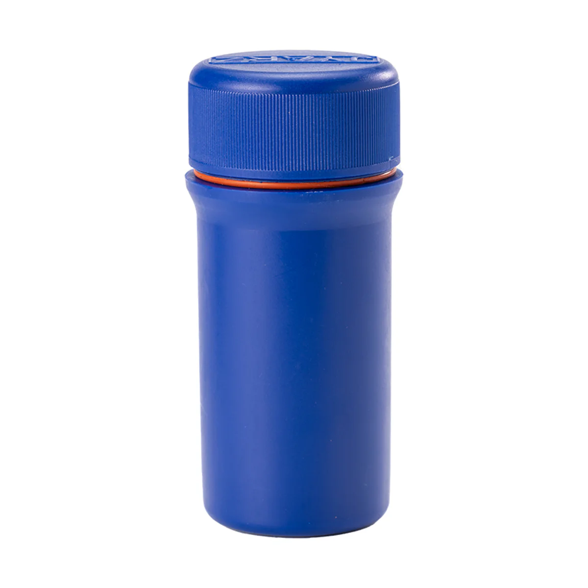 JyARz Classic - Image 11
