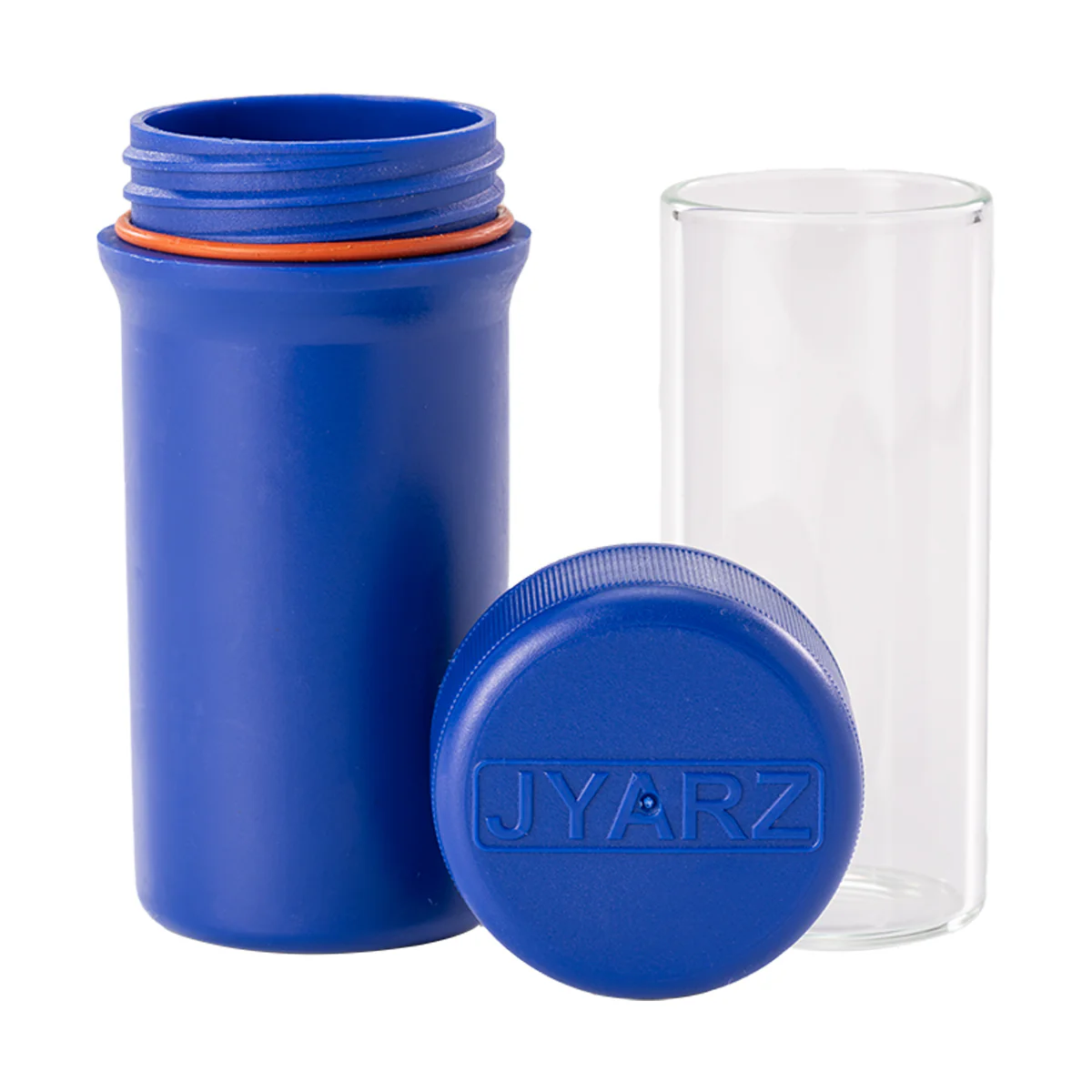 JyARz Classic - Image 12