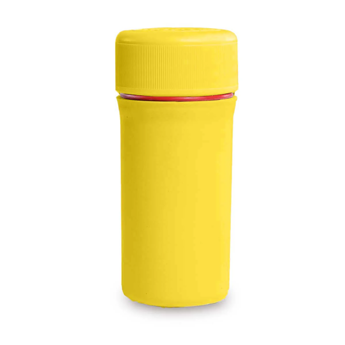 JyARz Classic - Image 13
